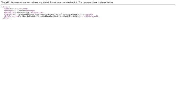 Screenshot of cyntelli.com