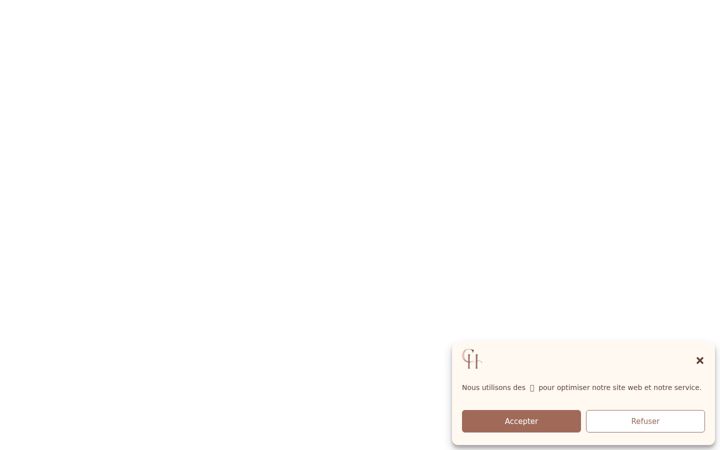 Screenshot of cynthia-hepp-avocat.com