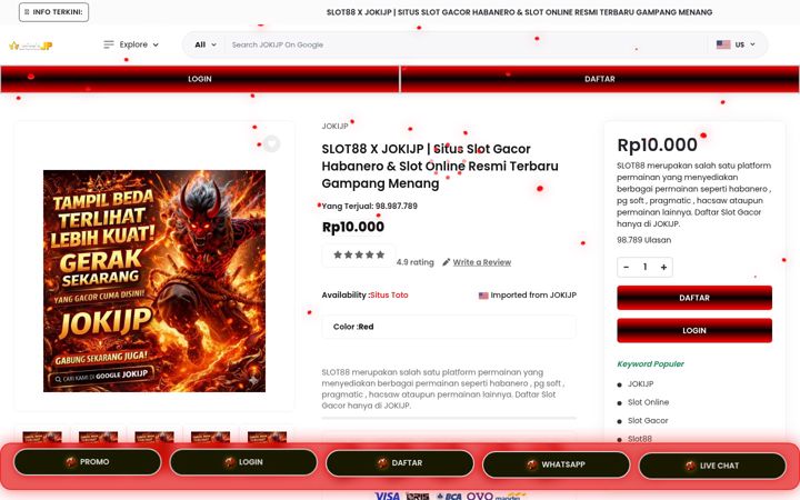 Screenshot of cynthiasmobilefoods.com