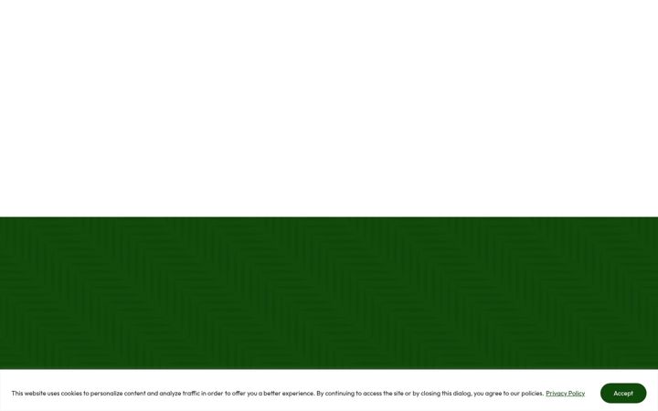 Screenshot of cypressig.com