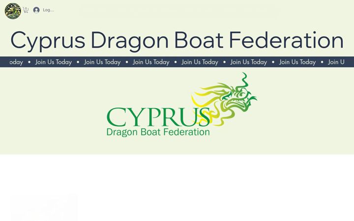 Ekrānuzņēmums no cyprusdba.org