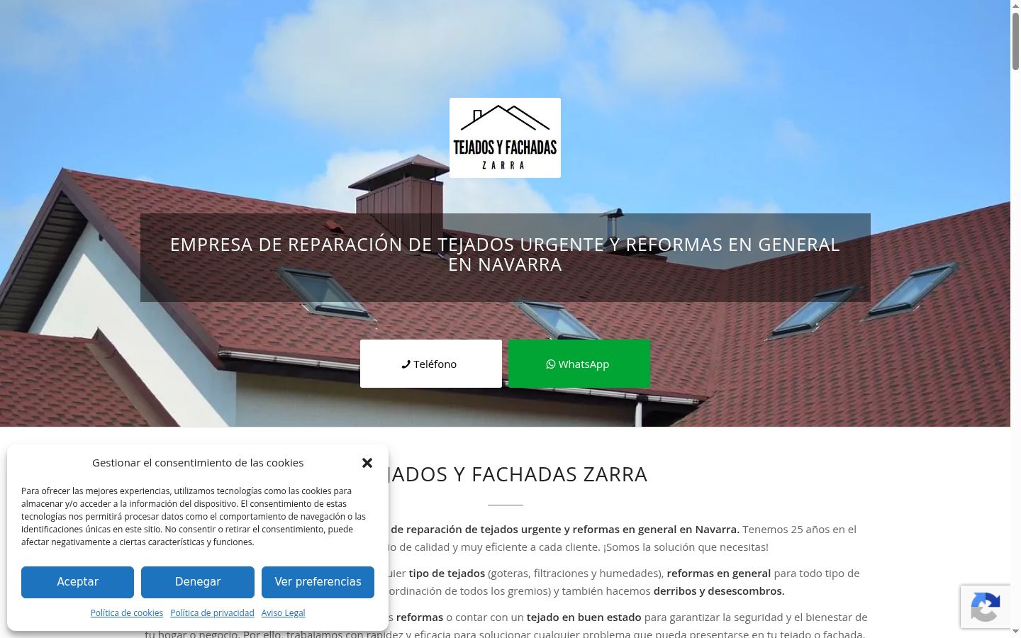 Sutikimo reklamjuostės, rodytos prieš bet kokią sąveiką, ekrano kopija