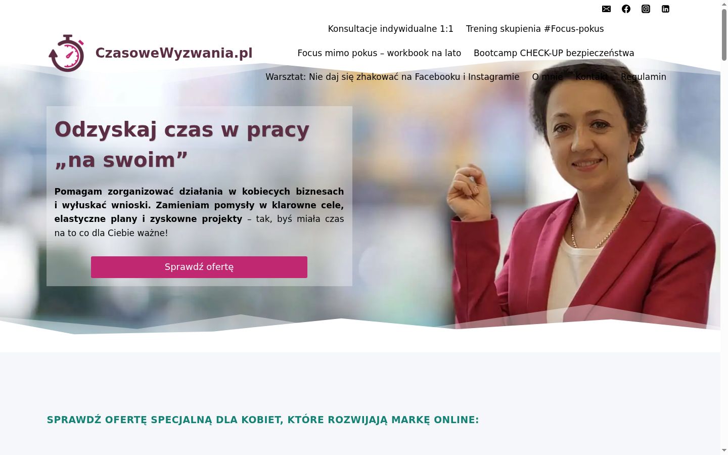 Sutikimo reklamjuostės, rodytos prieš bet kokią sąveiką, ekrano kopija