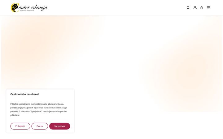 Screenshot di czd.si