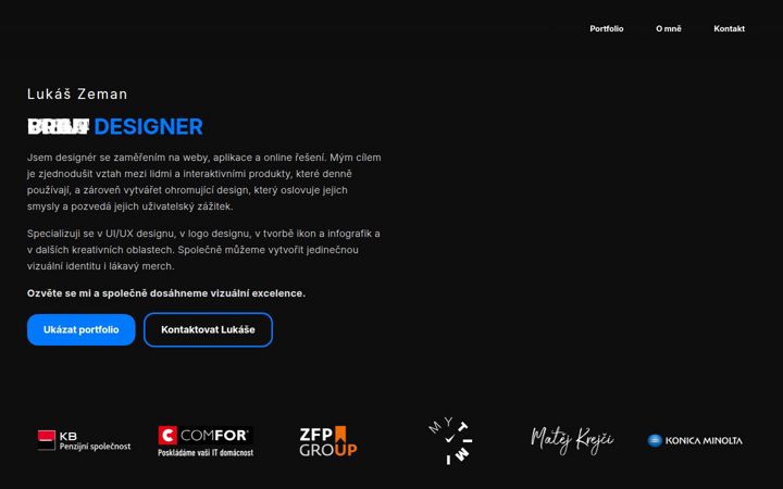 czechdesigner.cz