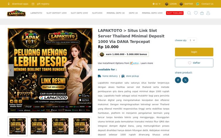 Screenshot of czechleadership.com