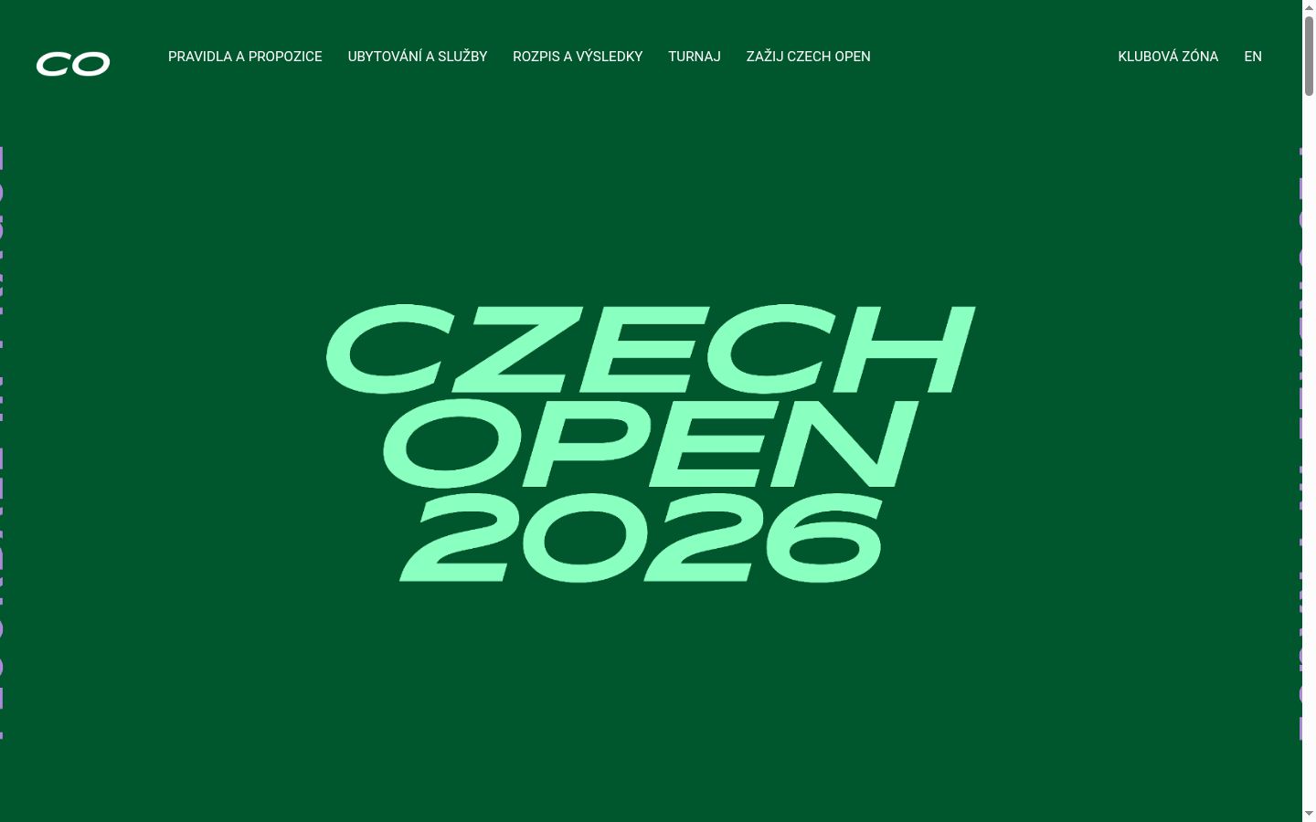 Snímka obrazovky banera súhlasu zobrazeného pred akoukoľvek interakciou