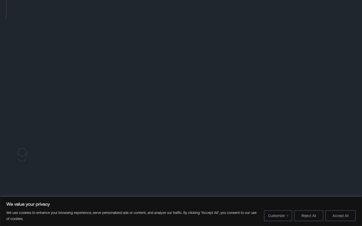 Screenshot of czechoslovakgroup.com