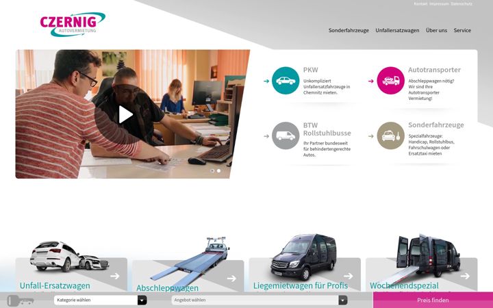 czernig.de
