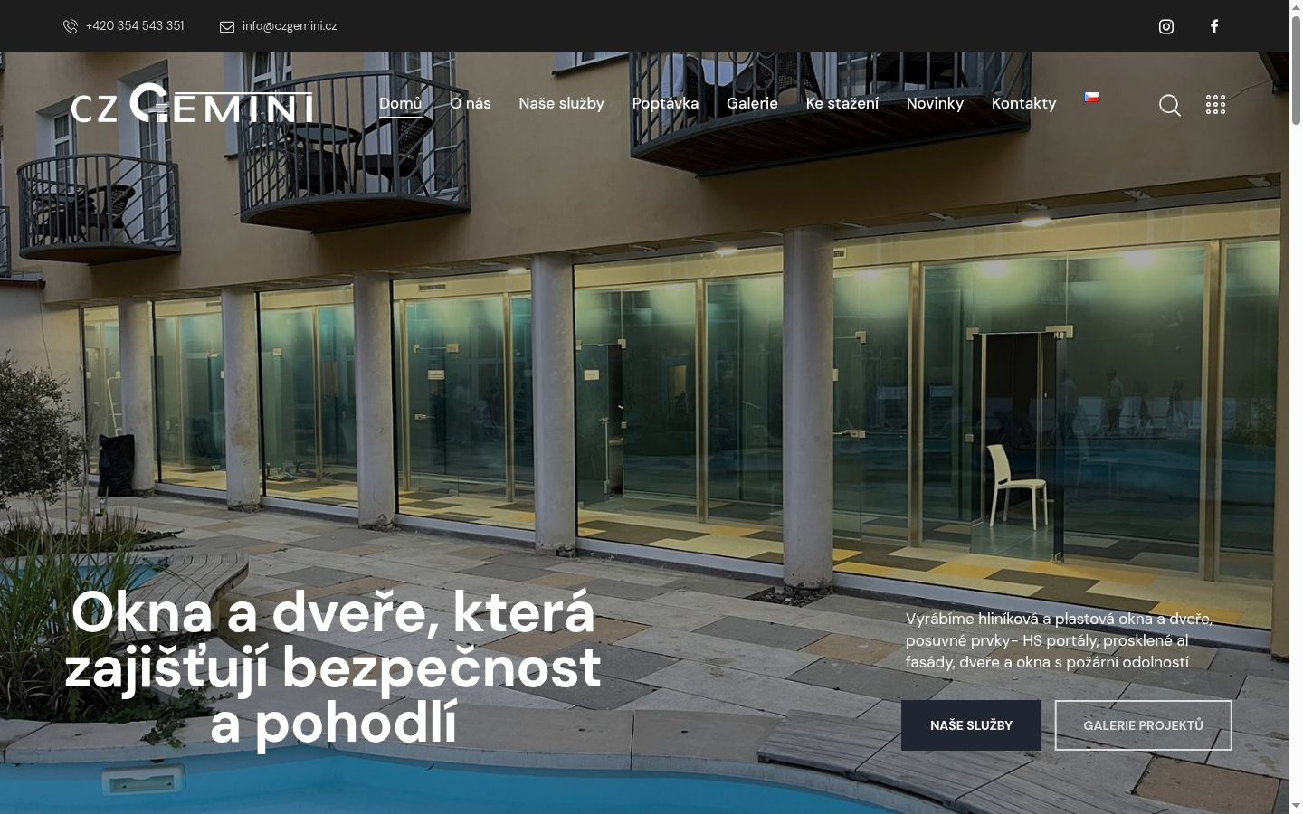 Screenshot van de toestemmingsbanner zoals getoond vóór enige interactie