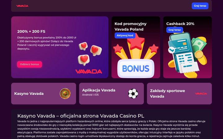 Screenshot of czogum-autospa.pl