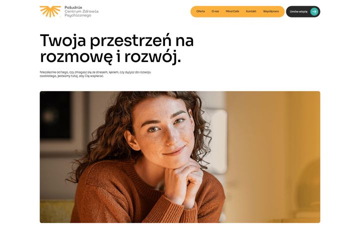 Ekrānuzņēmums no czpp.pl