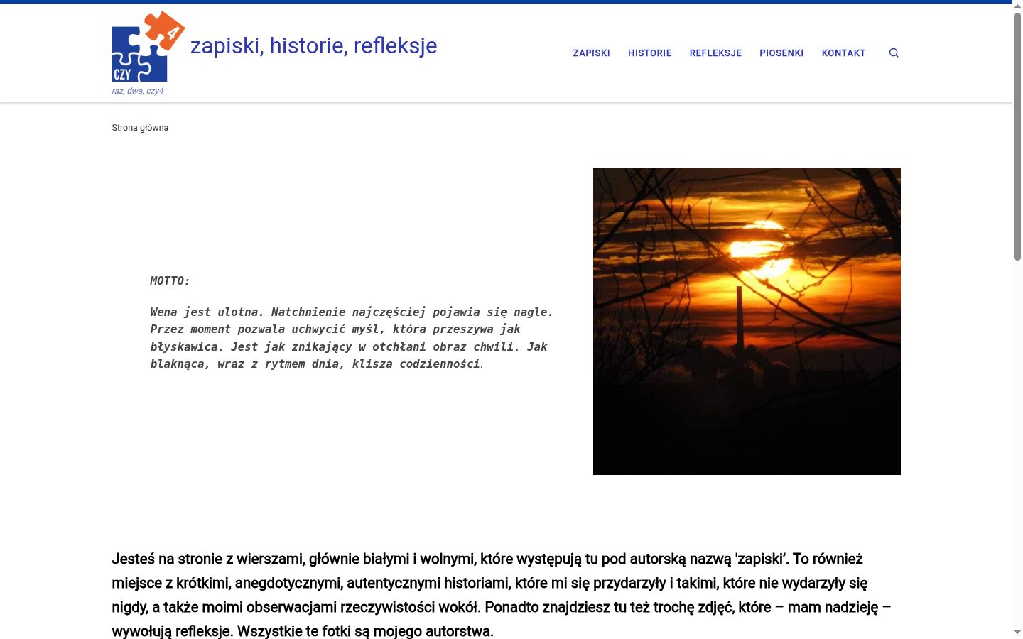 Snímka obrazovky banera súhlasu zobrazeného pred akoukoľvek interakciou