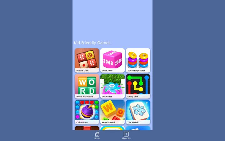 Screenshot of czykla.com