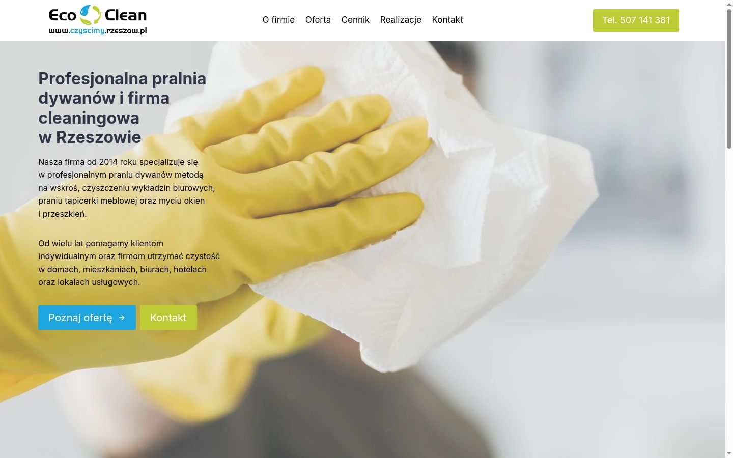Sutikimo reklamjuostės, rodytos prieš bet kokią sąveiką, ekrano kopija