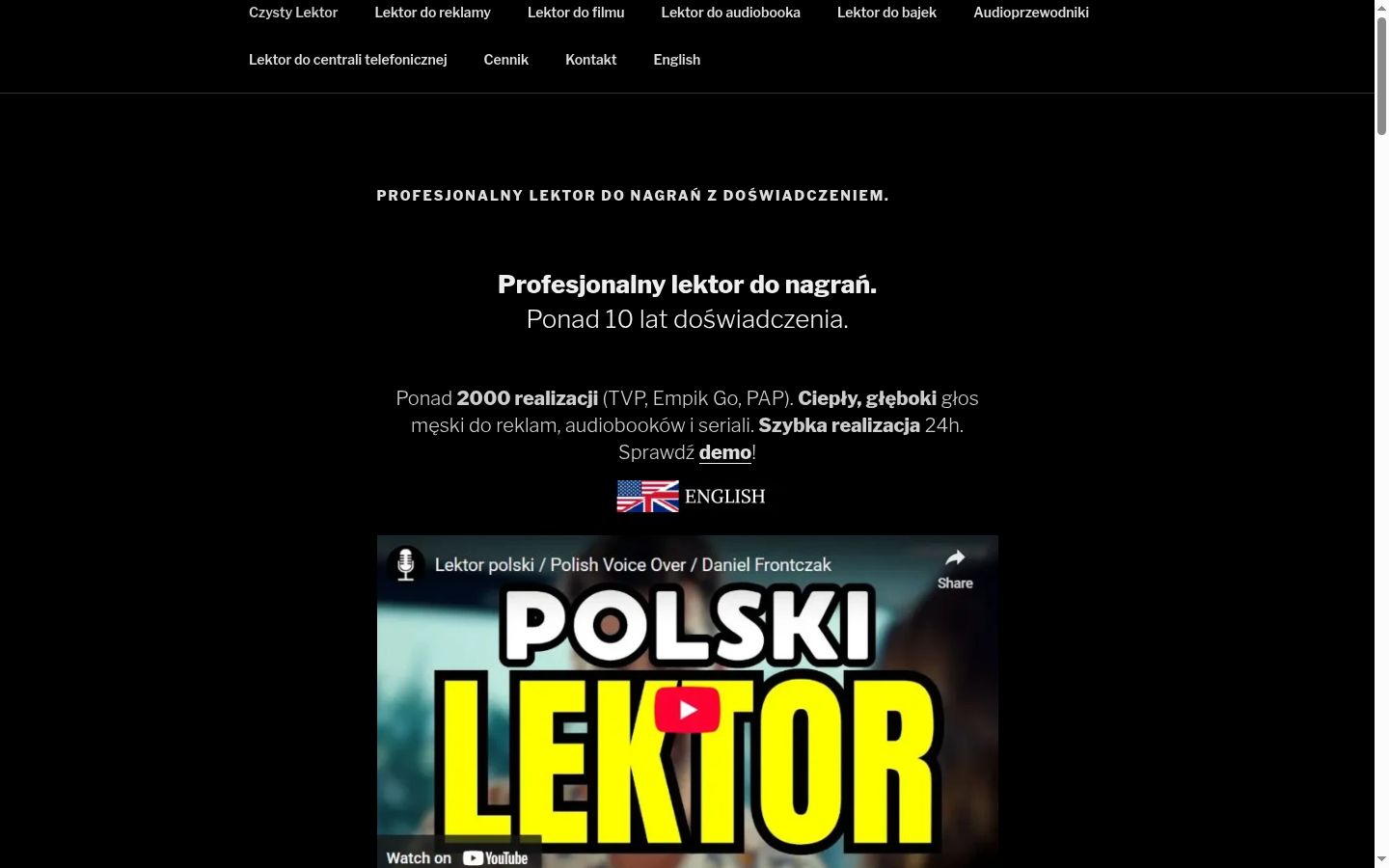Snímek obrazovky baneru souhlasu zobrazeného před jakoukoli interakcí