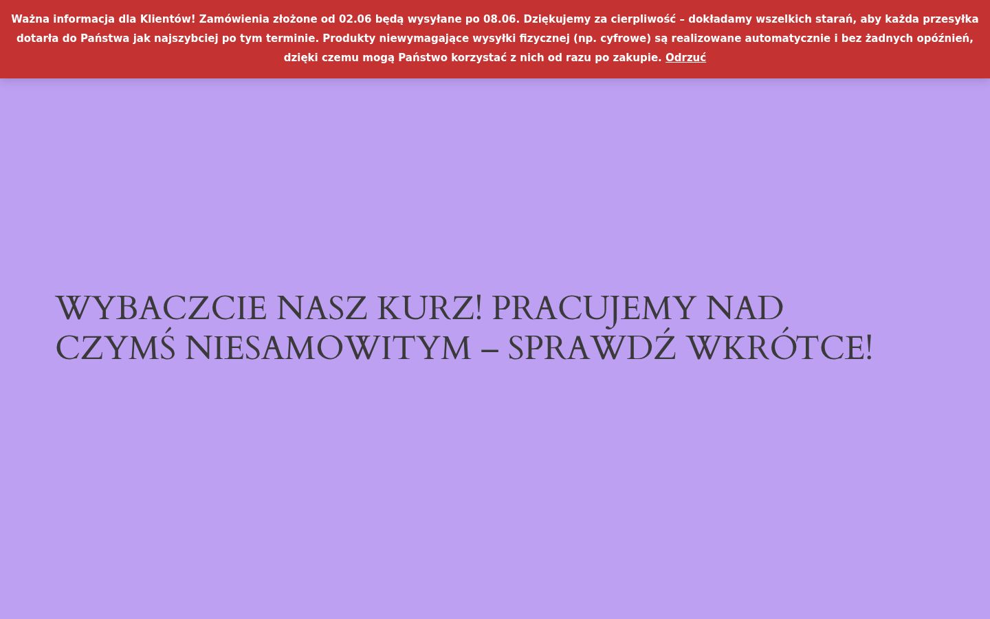 Captura de ecrã do banner de consentimento apresentado antes de qualquer interação