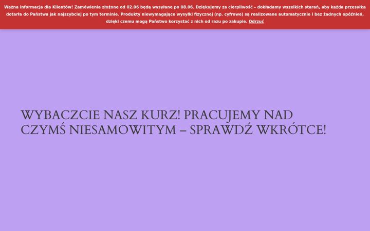 Captura de pantalla de d-dogs-academy.com