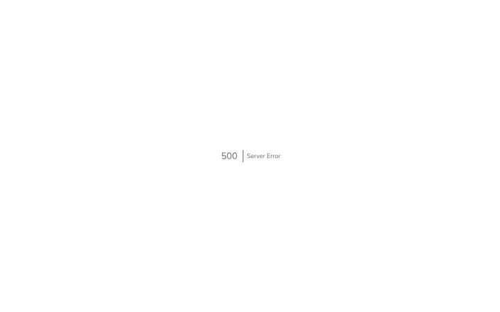 Screenshot of d-note.com