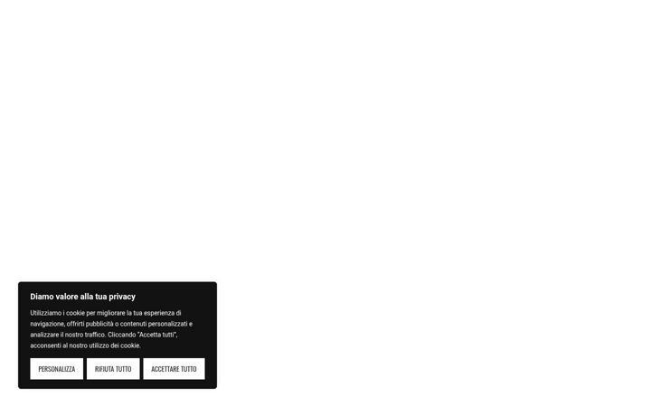 Screenshot of d-style.it