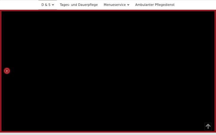 Screenshot of d-und-s.de
