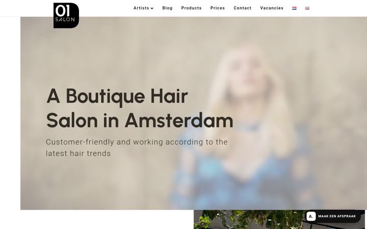 d01salon.com