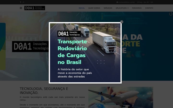 d0a1.com.br