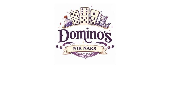 Captura de pantalla de d0min0sniknaks.co.uk