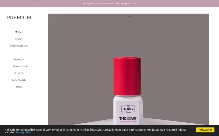 Screenshot of d2d4a6.myshopify.com