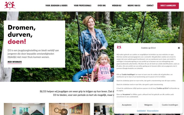 d3.nl