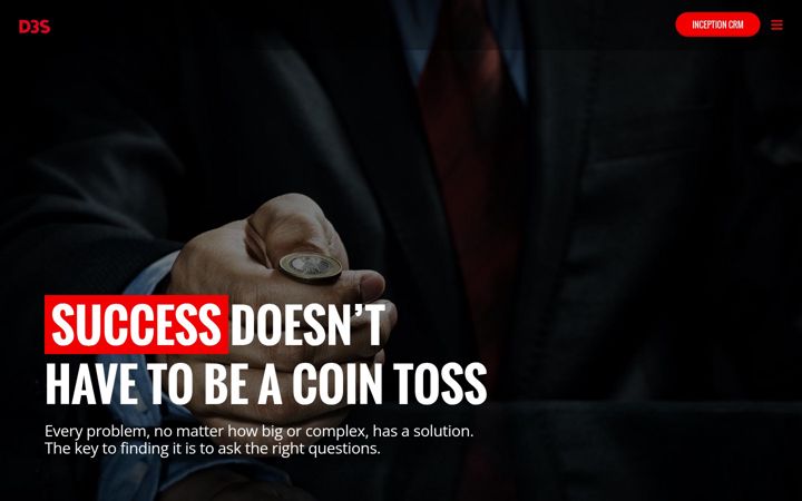 d3s-group.com
