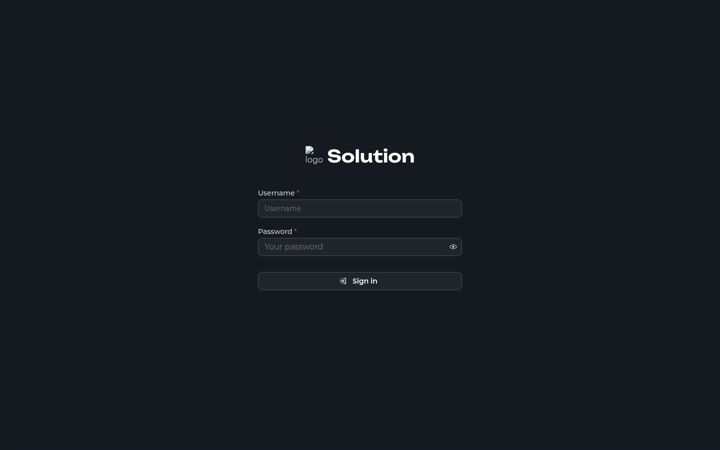 Screenshot of d3x7.store