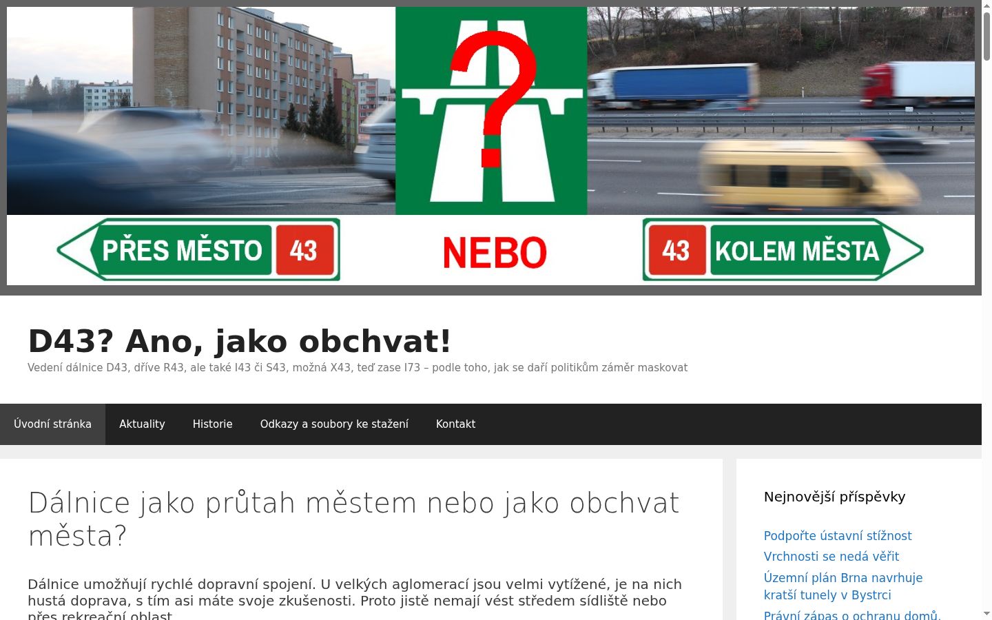 Screenshot van de toestemmingsbanner zoals getoond vóór enige interactie