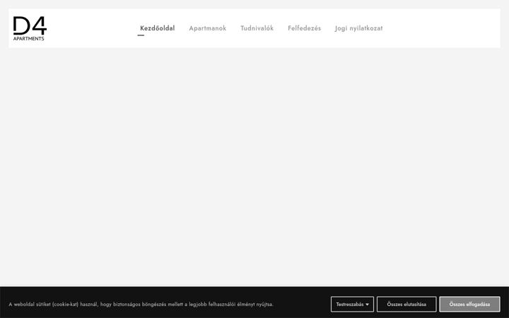 Screenshot von d4dorgicse.hu