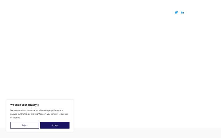 Screenshot of d4runoff.eu