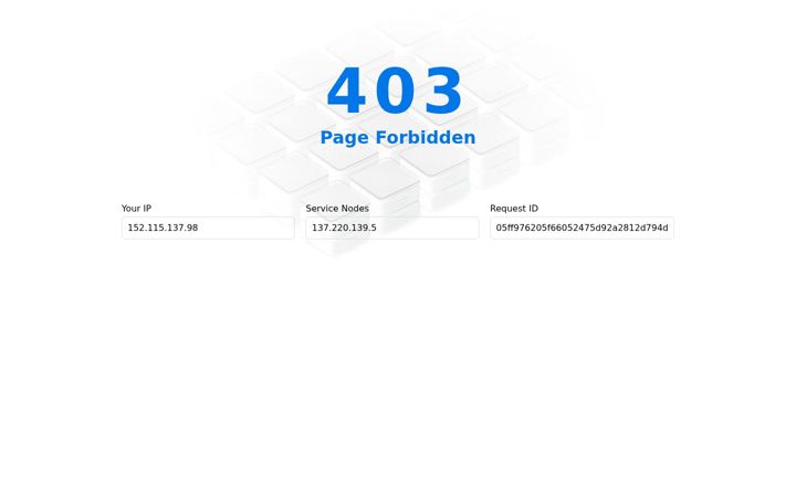 Captura de pantalla de d5576mj.com