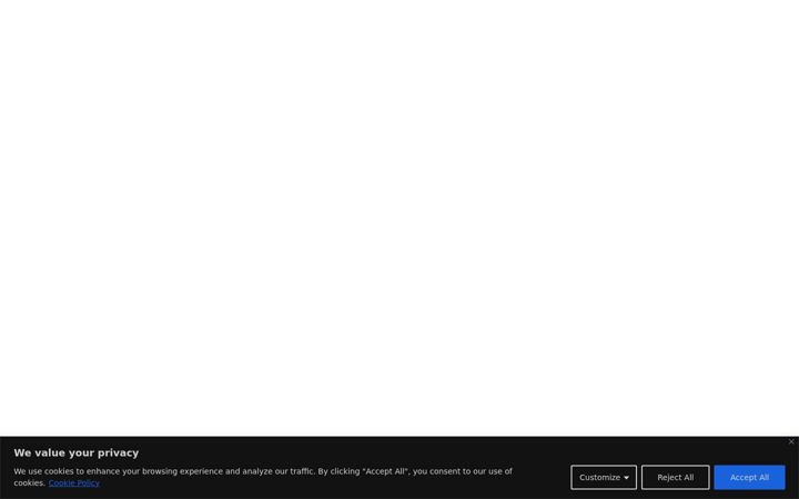 Screenshot of d6translations.com