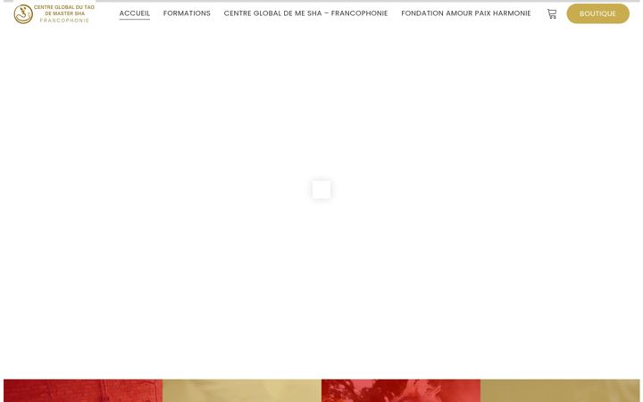 Screenshot of da-ai.fr
