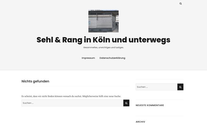 Screenshot of dabbawhalla.de