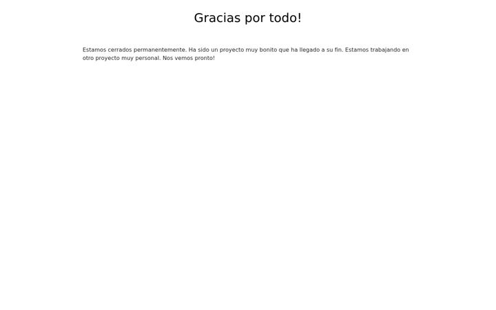 Screenshot of dabootyecowear.com