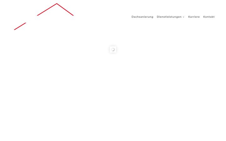 Screenshot of dach-kock-rehermann.de