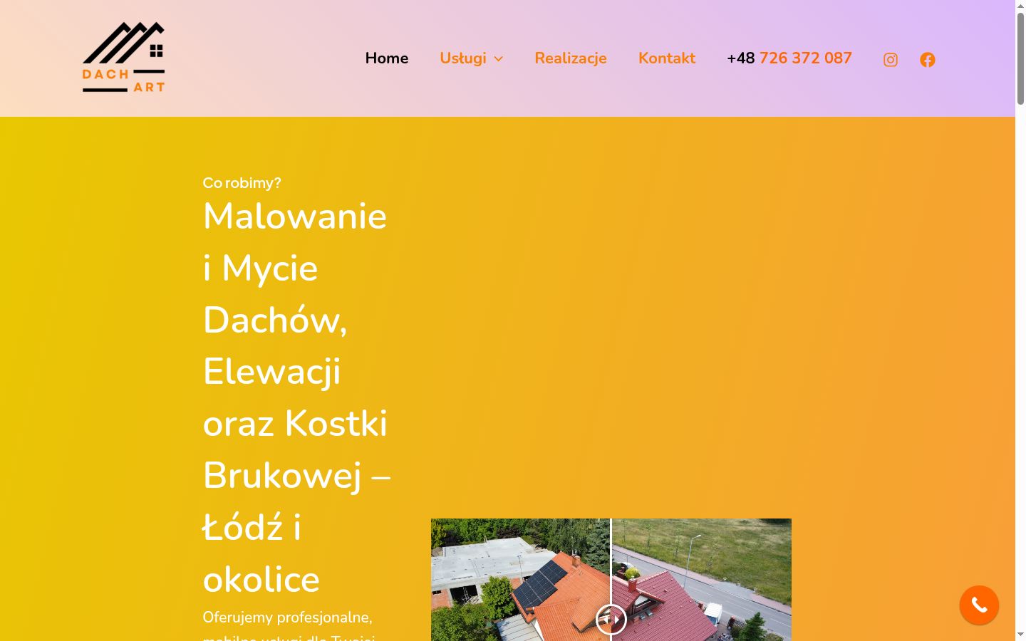 Sutikimo reklamjuostės, rodytos prieš bet kokią sąveiką, ekrano kopija