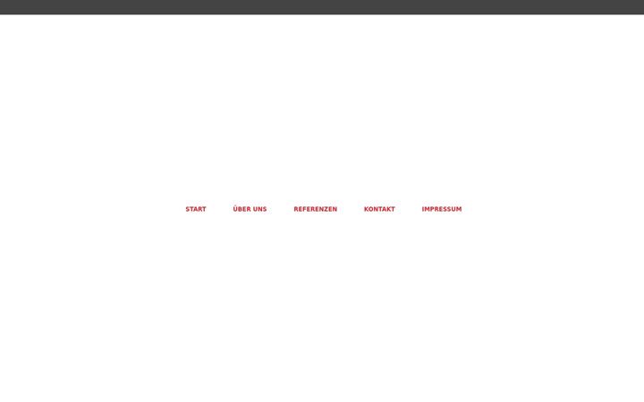 Screenshot of dachdecker-michael.de