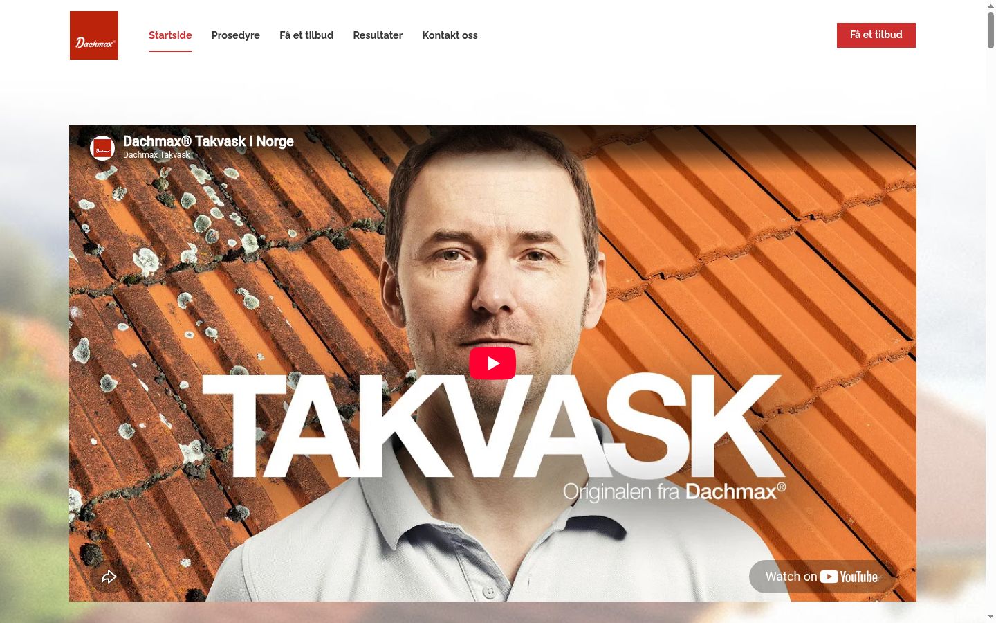 Sutikimo reklamjuostės, rodytos prieš bet kokią sąveiką, ekrano kopija