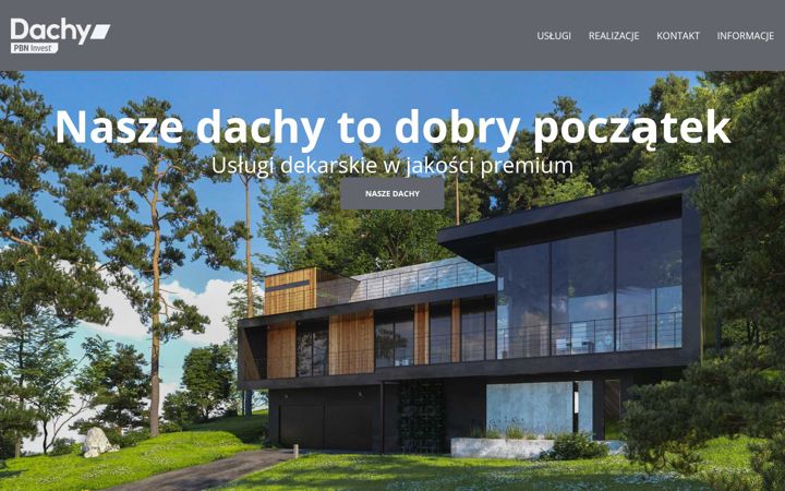dachypbn.pl