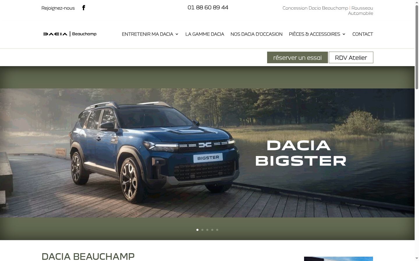 Sutikimo reklamjuostės, rodytos prieš bet kokią sąveiką, ekrano kopija