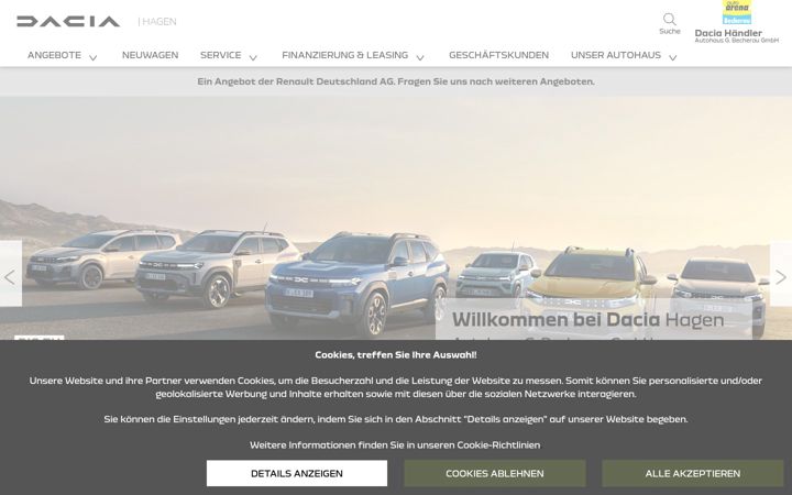 dacia-becherau-hagen.de