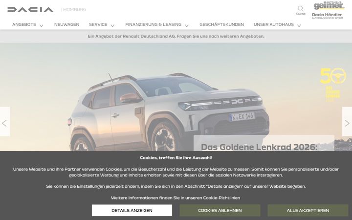 dacia-geimer-homburg.de
