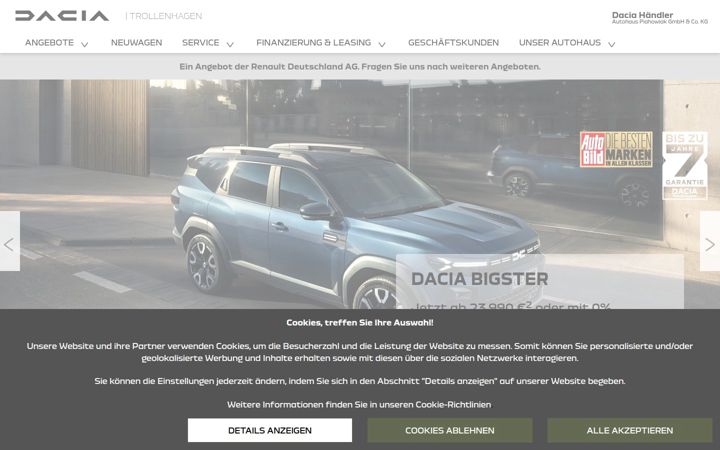 dacia-piahowiak-neubrandenburg.de
