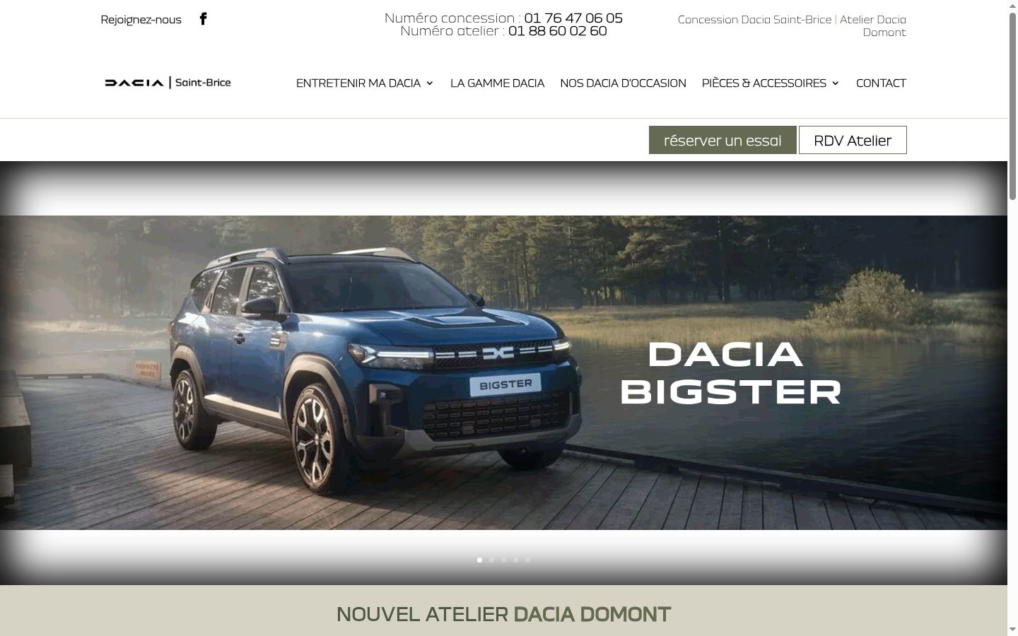 Ekraanipilt nõusolekubännerist, mida näidati enne mis tahes suhtlust
